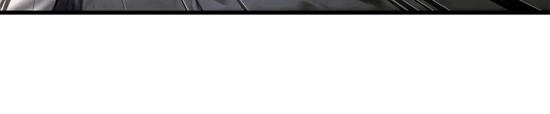 Căn Phòng Biệt Giam Chapter 1 - 63