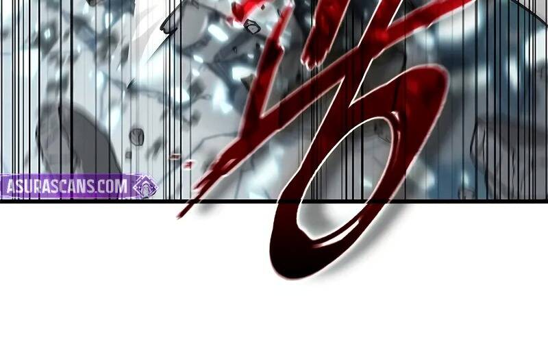 Căn Phòng Biệt Giam Chapter 1 - 76