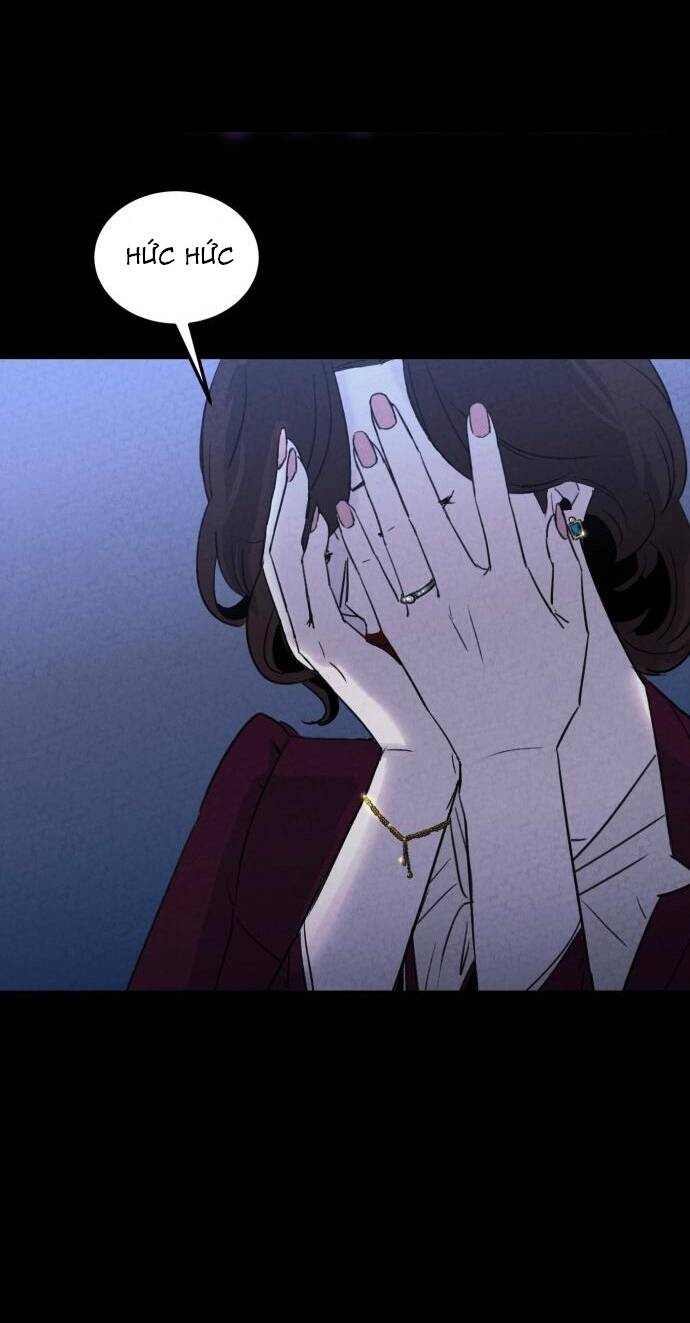 Căn Phòng Biệt Giam Chapter 2 - 12