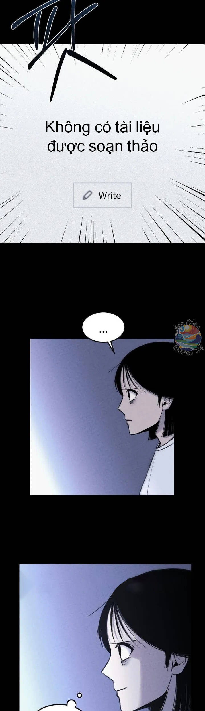 Căn Phòng Biệt Giam Chapter 5 - 39