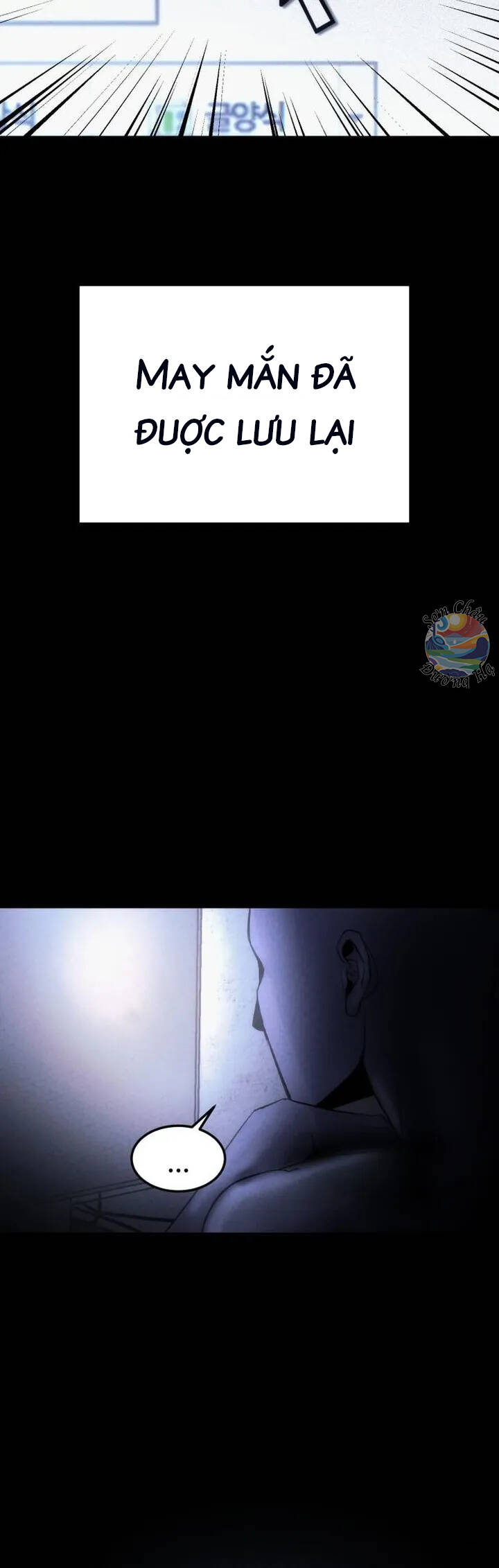Căn Phòng Biệt Giam Chapter 5 - 42