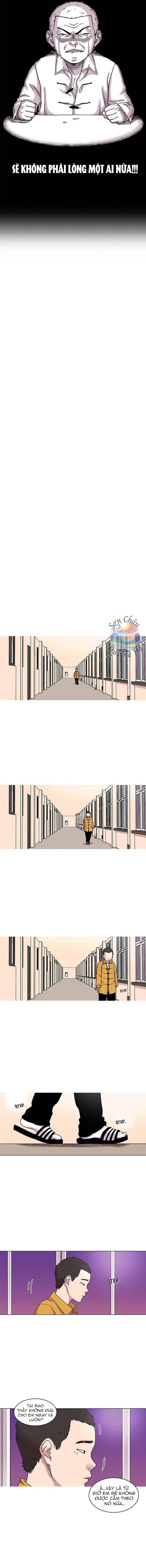 Cửa Hàng Star Ginseng Chapter 1 - 15