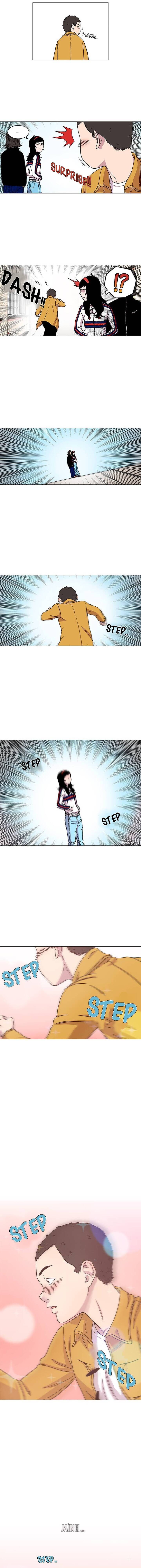 Cửa Hàng Star Ginseng Chapter 1 - 18