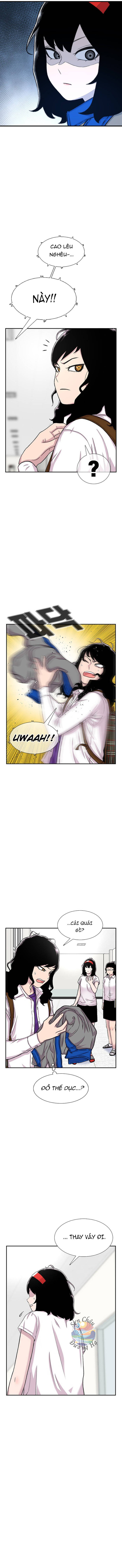 Cửa Hàng Star Ginseng Chapter 100 - 5