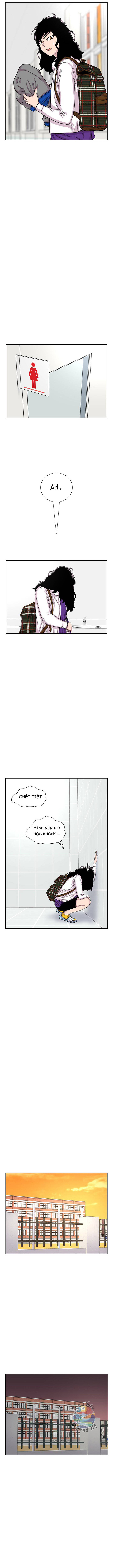 Cửa Hàng Star Ginseng Chapter 100 - 6