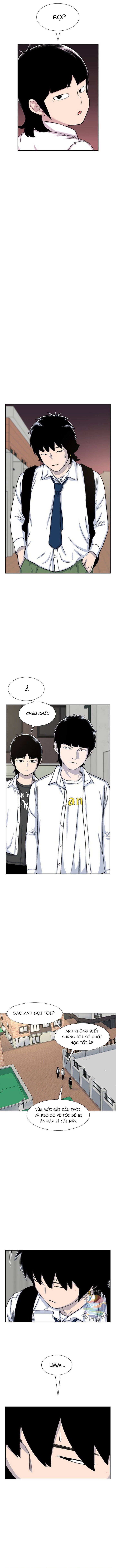 Cửa Hàng Star Ginseng Chapter 100 - 7