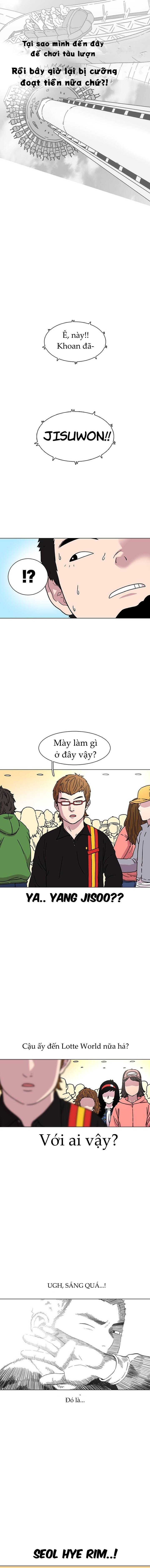 Cửa Hàng Star Ginseng Chapter 14 - 5