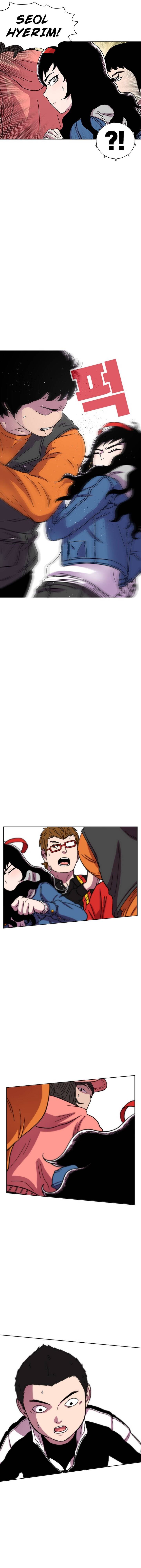 Cửa Hàng Star Ginseng Chapter 15 - 13