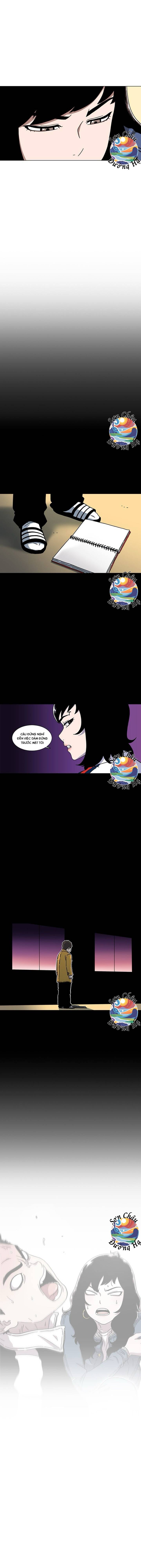 Cửa Hàng Star Ginseng Chapter 16 - 15