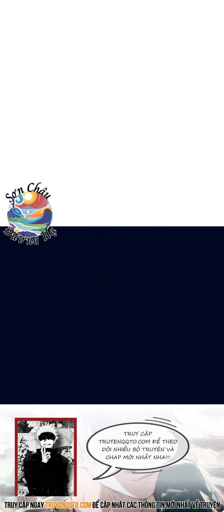 Cửa Hàng Star Ginseng Chapter 16 - 19