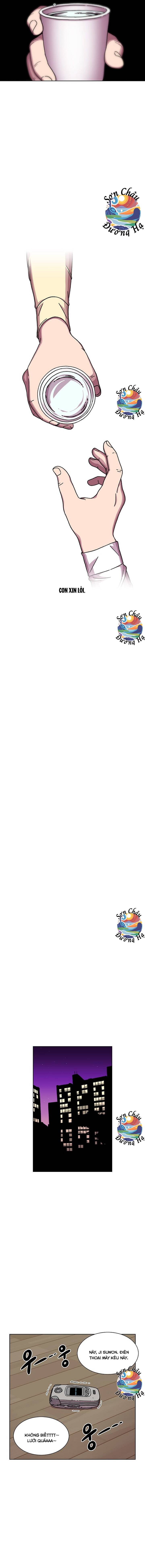 Cửa Hàng Star Ginseng Chapter 19 - 11