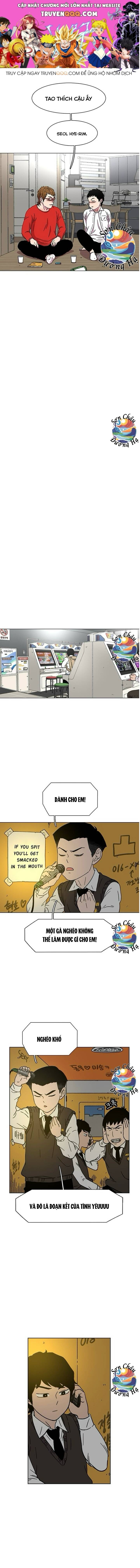 Cửa Hàng Star Ginseng Chapter 20 - 1