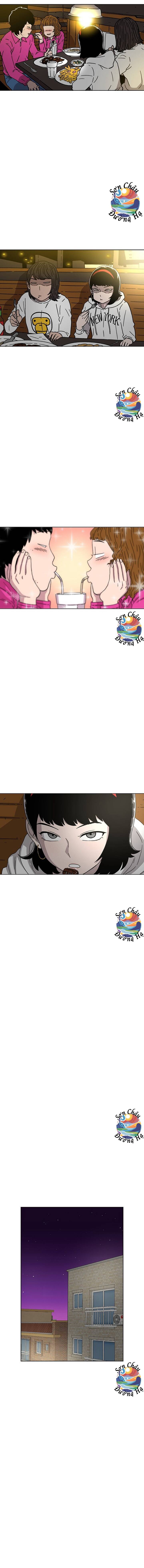 Cửa Hàng Star Ginseng Chapter 22 - 5