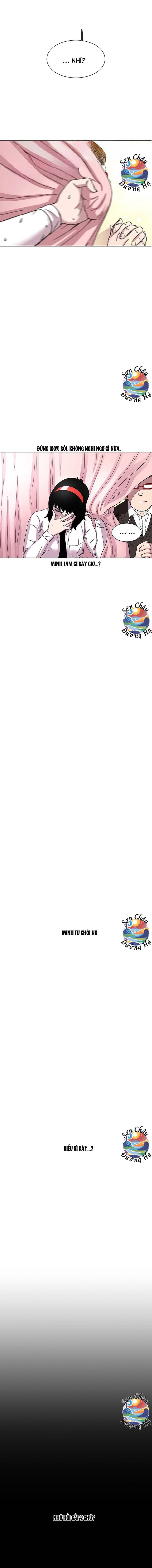 Cửa Hàng Star Ginseng Chapter 23 - 9