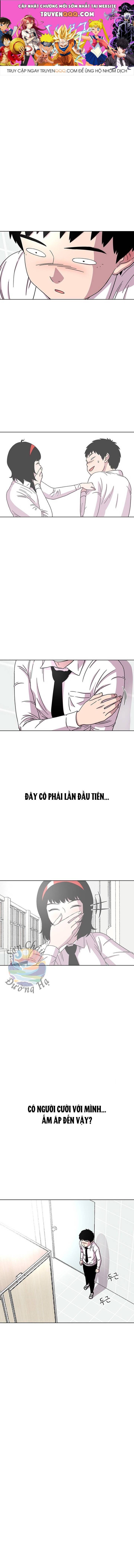 Cửa Hàng Star Ginseng Chapter 25 - 1
