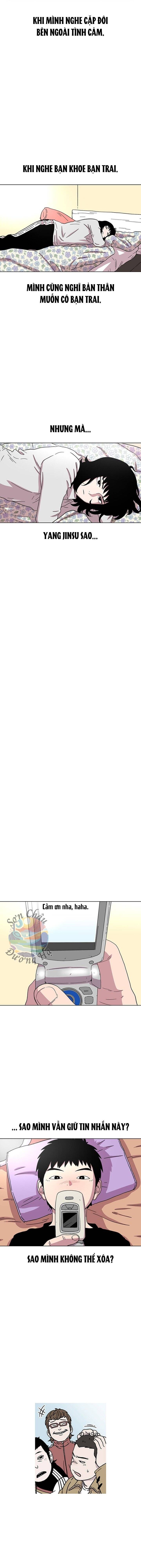 Cửa Hàng Star Ginseng Chapter 25 - 11