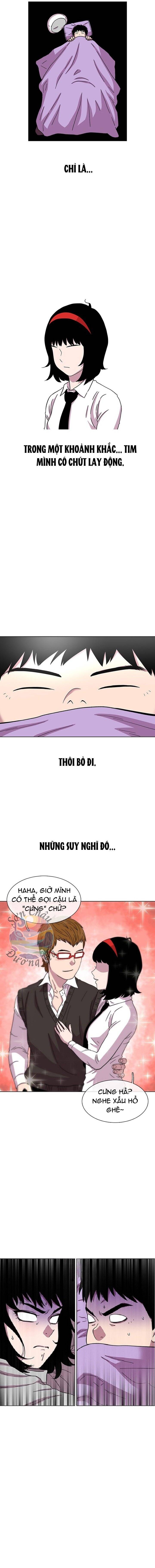 Cửa Hàng Star Ginseng Chapter 25 - 13