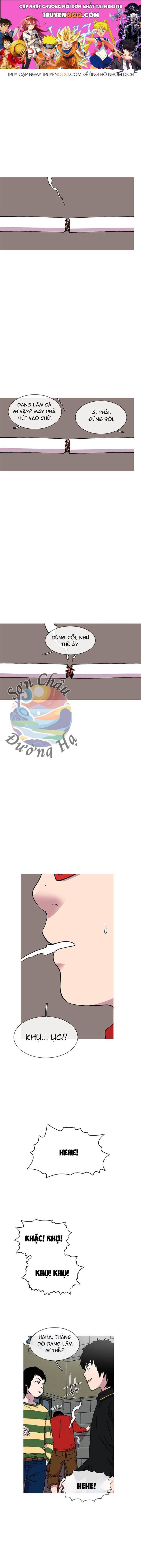 Cửa Hàng Star Ginseng Chapter 26 - 1