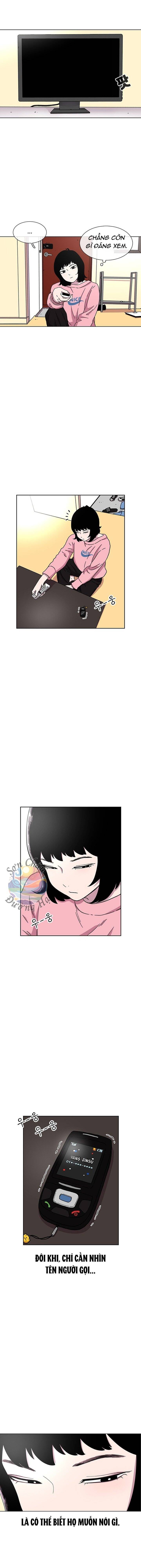 Cửa Hàng Star Ginseng Chapter 26 - 13