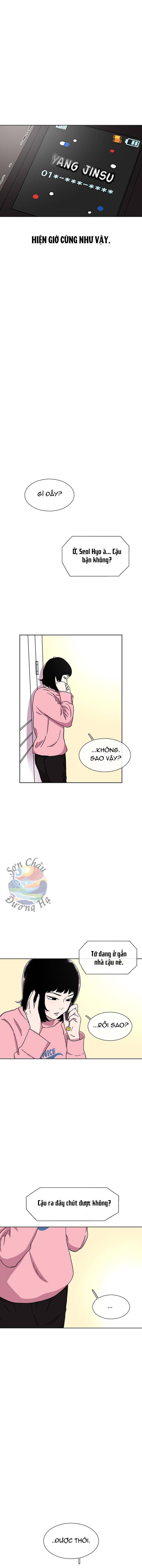 Cửa Hàng Star Ginseng Chapter 26 - 14