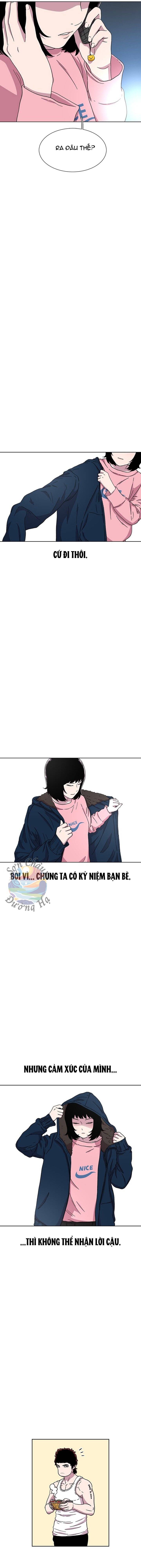 Cửa Hàng Star Ginseng Chapter 26 - 15