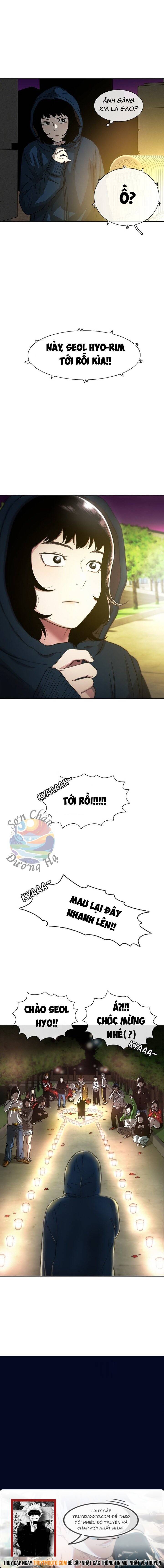 Cửa Hàng Star Ginseng Chapter 26 - 17