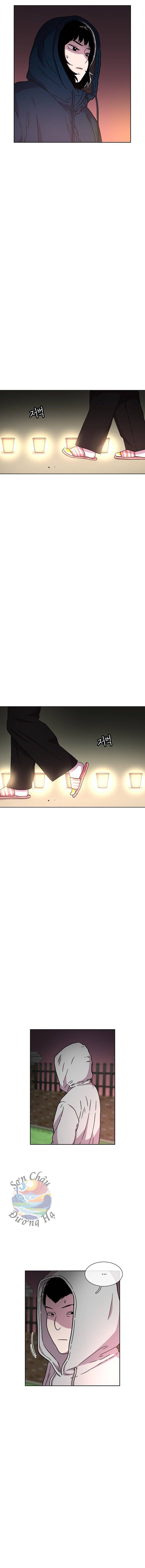 Cửa Hàng Star Ginseng Chapter 27 - 7