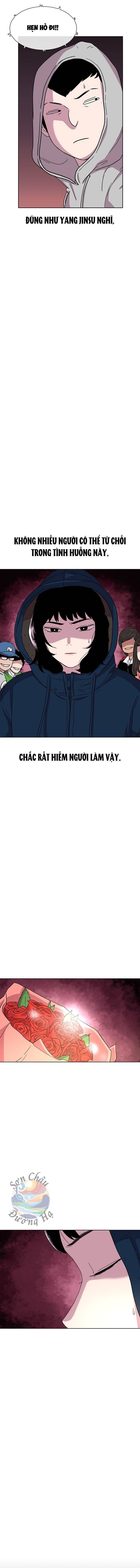 Cửa Hàng Star Ginseng Chapter 27 - 11