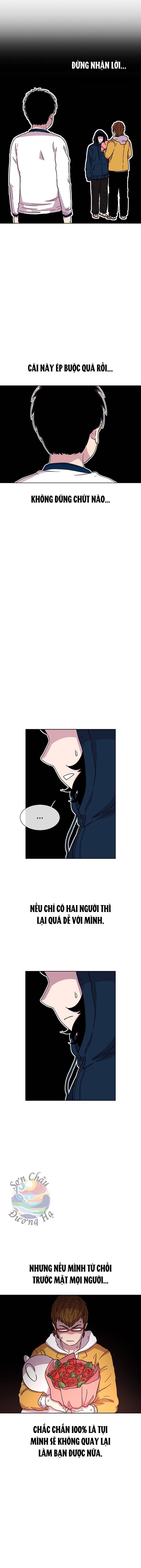 Cửa Hàng Star Ginseng Chapter 27 - 12