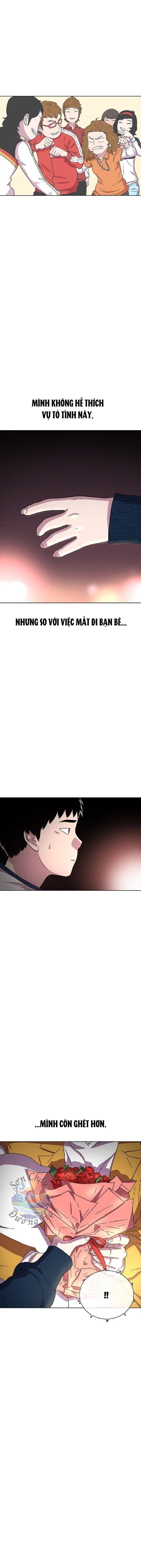 Cửa Hàng Star Ginseng Chapter 27 - 13