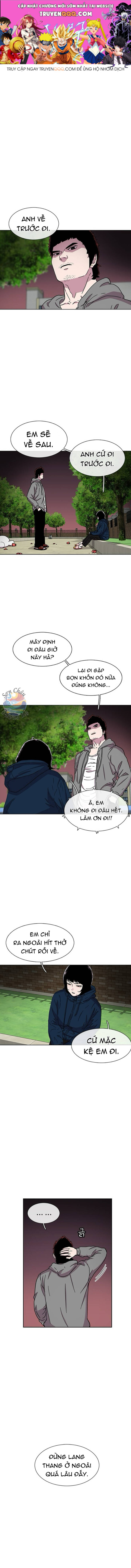 Cửa Hàng Star Ginseng Chapter 29 - 1