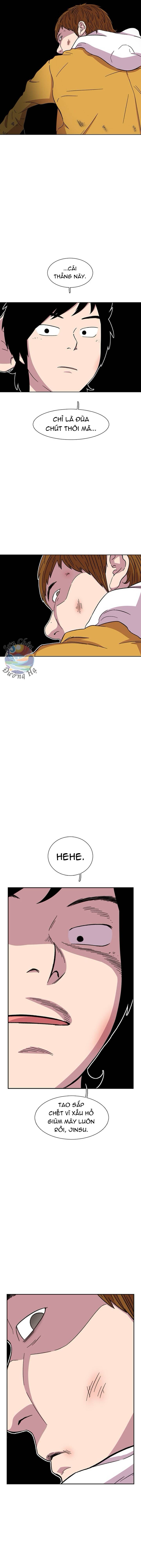 Cửa Hàng Star Ginseng Chapter 29 - 7