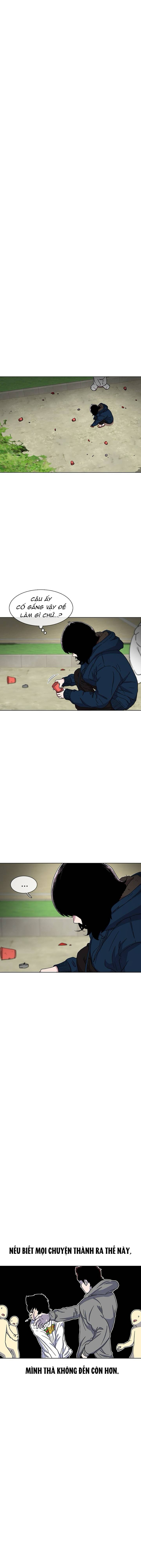Cửa Hàng Star Ginseng Chapter 29 - 9