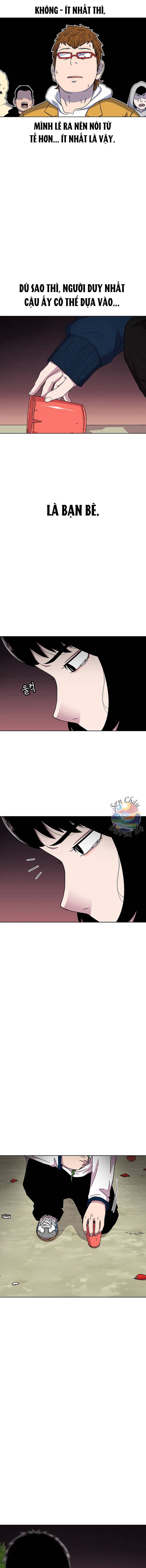 Cửa Hàng Star Ginseng Chapter 29 - 10