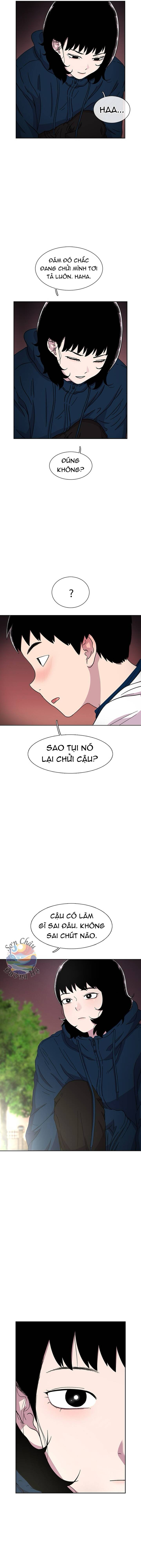 Cửa Hàng Star Ginseng Chapter 29 - 14