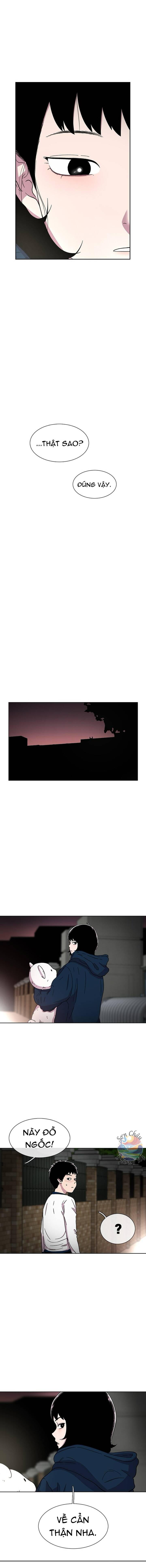 Cửa Hàng Star Ginseng Chapter 29 - 15