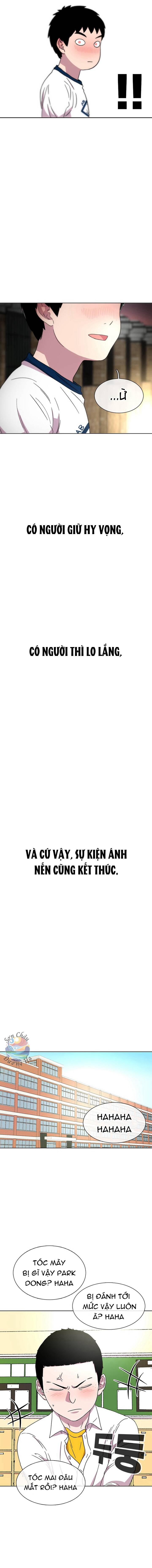 Cửa Hàng Star Ginseng Chapter 29 - 16