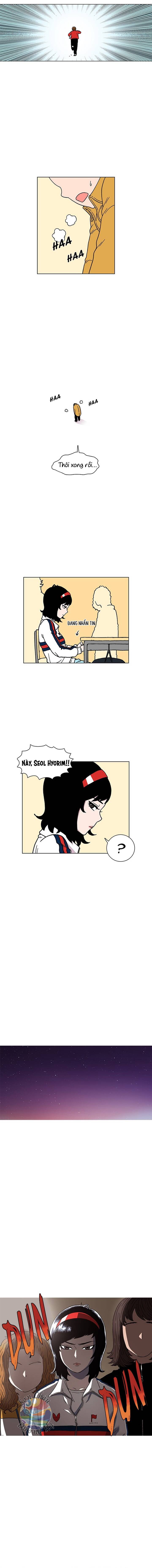 Cửa Hàng Star Ginseng Chapter 3 - 12