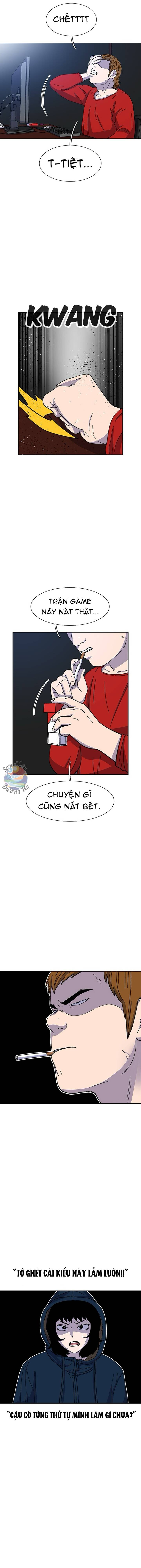 Cửa Hàng Star Ginseng Chapter 30 - 13
