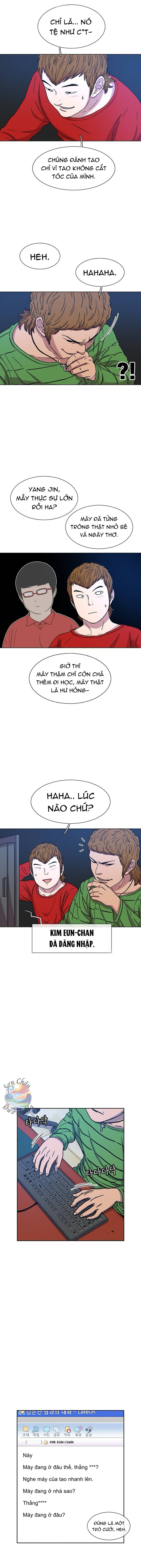Cửa Hàng Star Ginseng Chapter 31 - 3