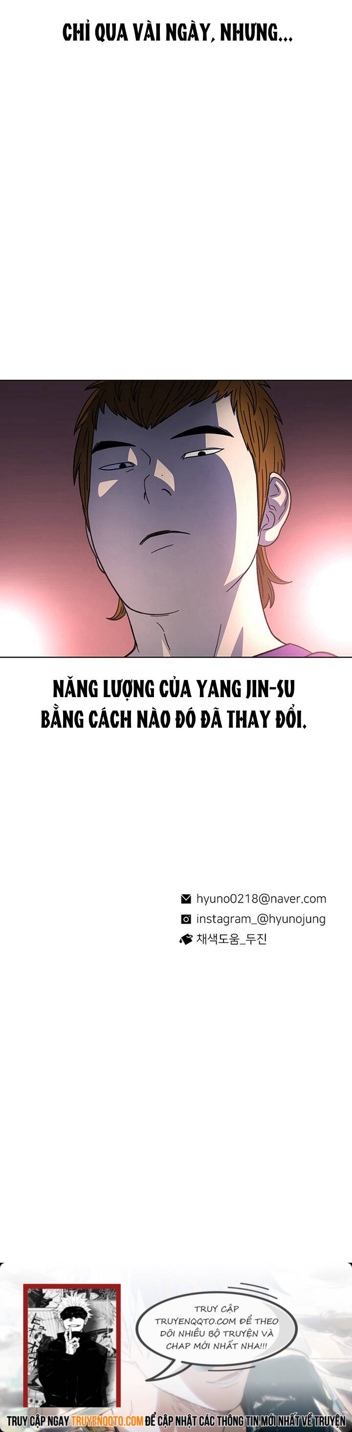 Cửa Hàng Star Ginseng Chapter 31 - 18