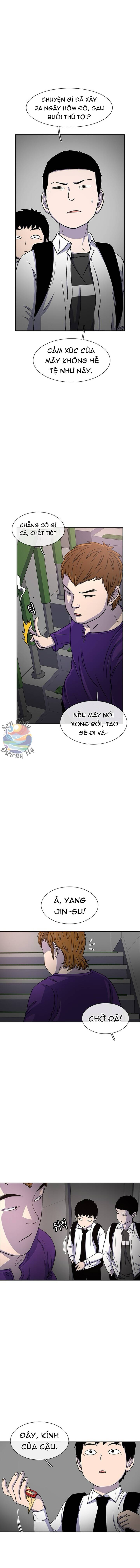 Cửa Hàng Star Ginseng Chapter 32 - 4