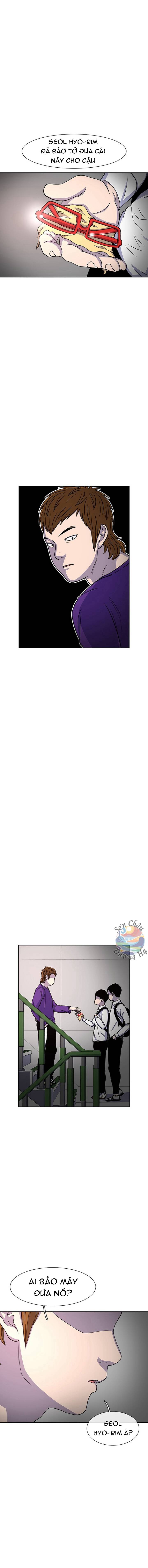 Cửa Hàng Star Ginseng Chapter 32 - 5