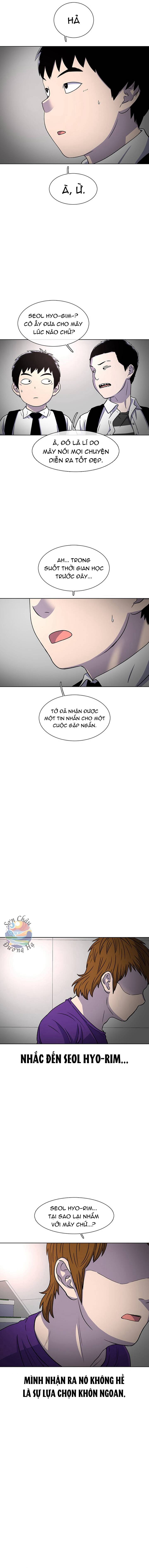 Cửa Hàng Star Ginseng Chapter 32 - 6