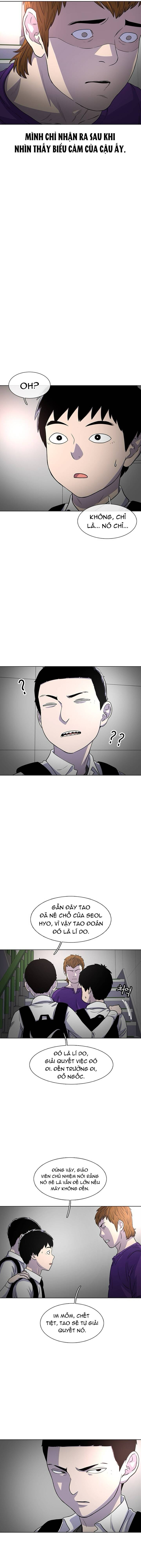 Cửa Hàng Star Ginseng Chapter 32 - 7