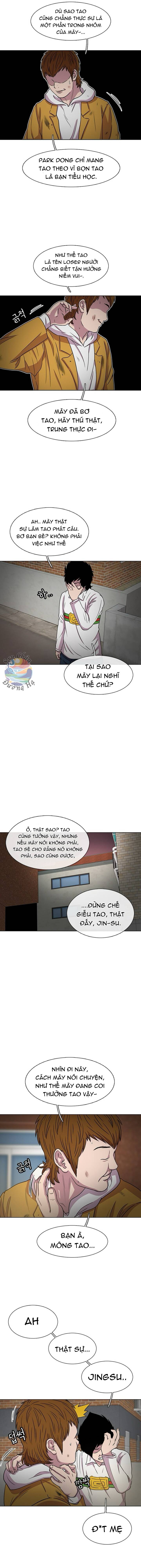 Cửa Hàng Star Ginseng Chapter 32 - 12