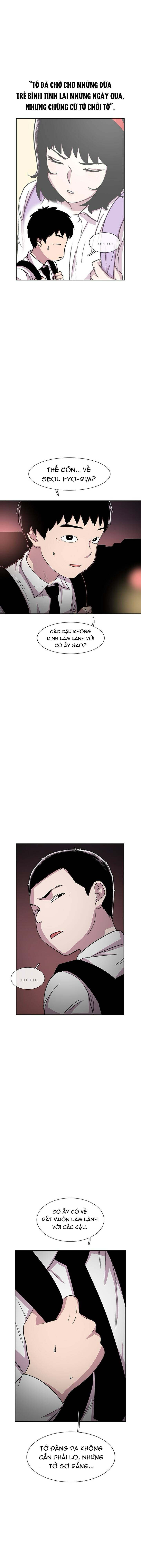 Cửa Hàng Star Ginseng Chapter 32 - 17