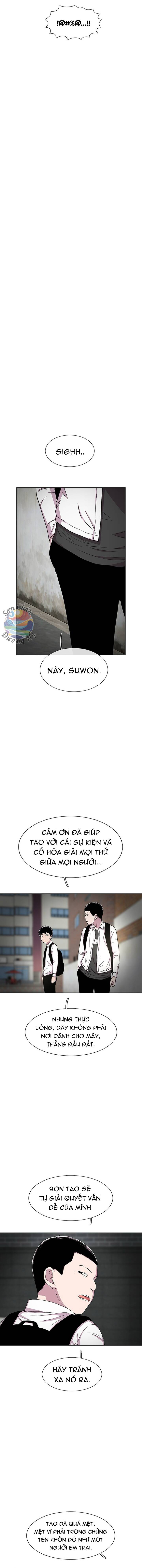 Cửa Hàng Star Ginseng Chapter 33 - 8
