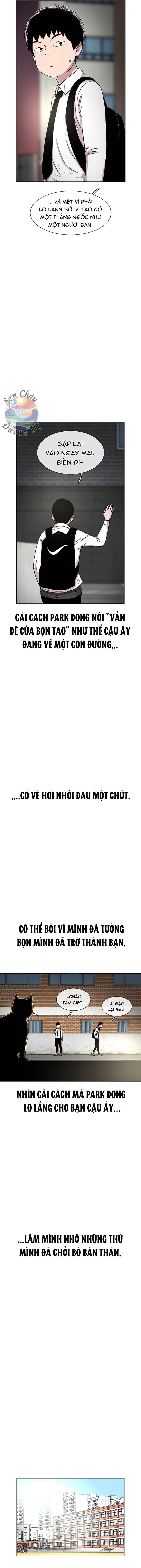 Cửa Hàng Star Ginseng Chapter 33 - 9