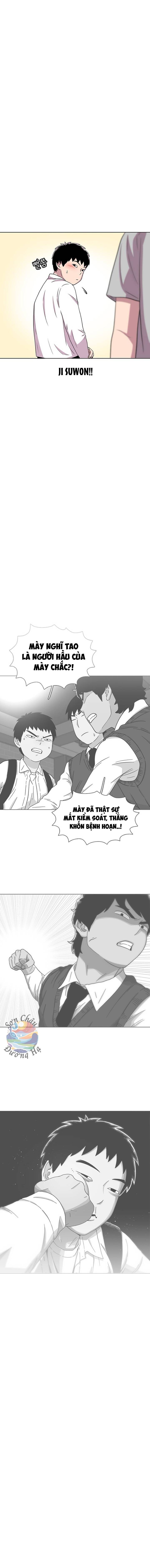 Cửa Hàng Star Ginseng Chapter 33 - 13